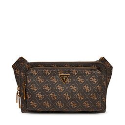 Guess Чанта за кръст﻿ Milano HMMILO P5214