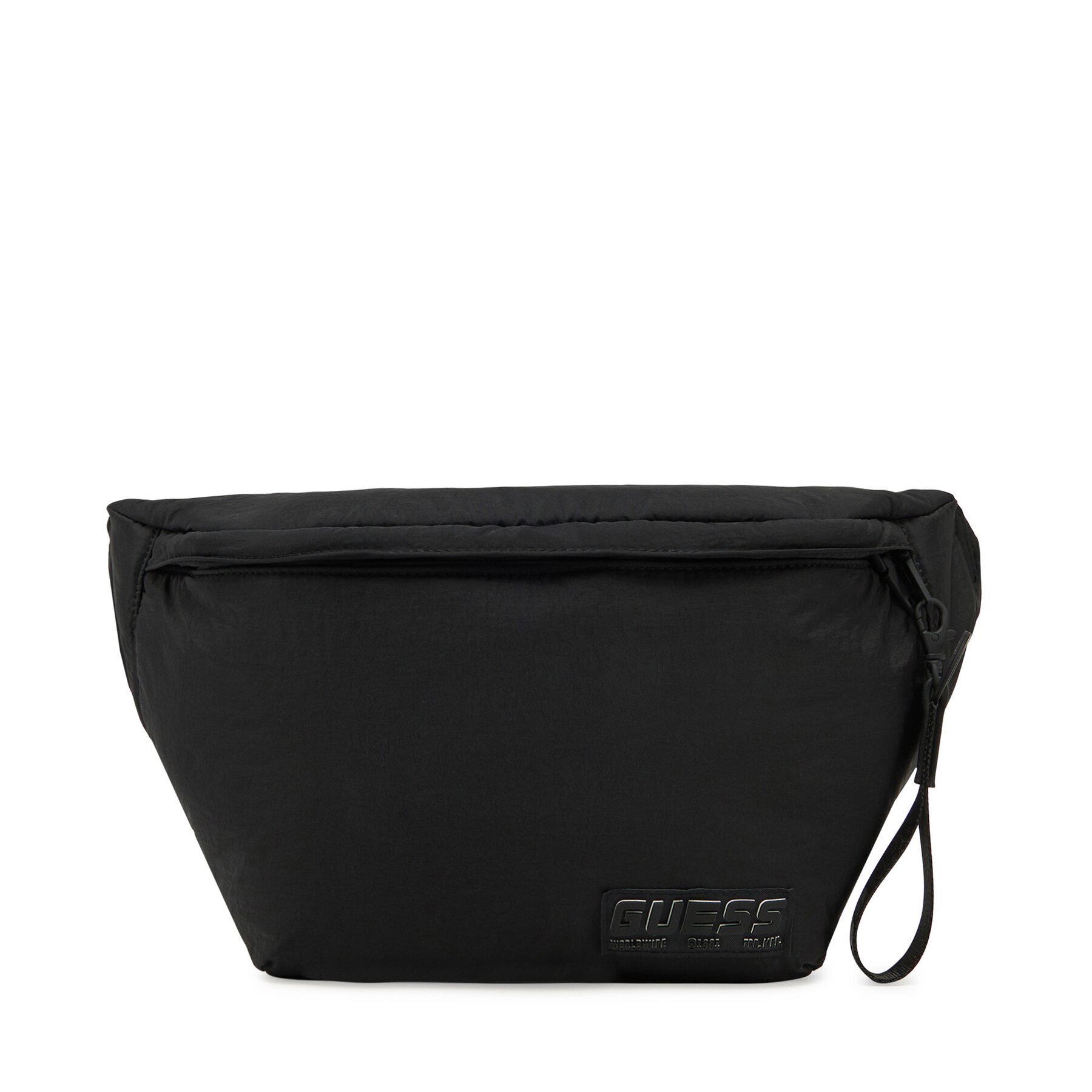 Guess Чанта за кръст﻿ Z5GZ08 WH2Z0