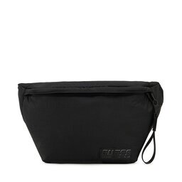 Guess Чанта за кръст﻿ Z5GZ08 WH2Z0