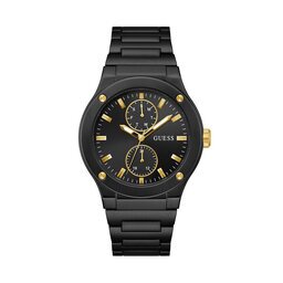 Guess Часовник GW0795G3