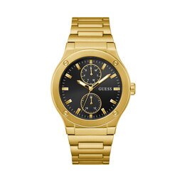 Guess Часовник GW0795G4