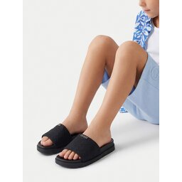 Guess Чехли CEOWB-BS6702-01
