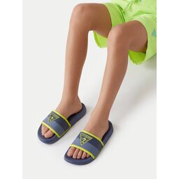 Guess Чехли CEOWB-K250040(CH)