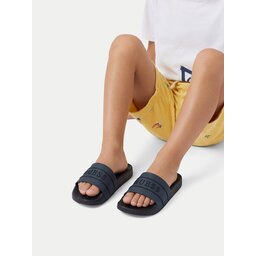 Guess Чехли CEOWB-K250041(CH)