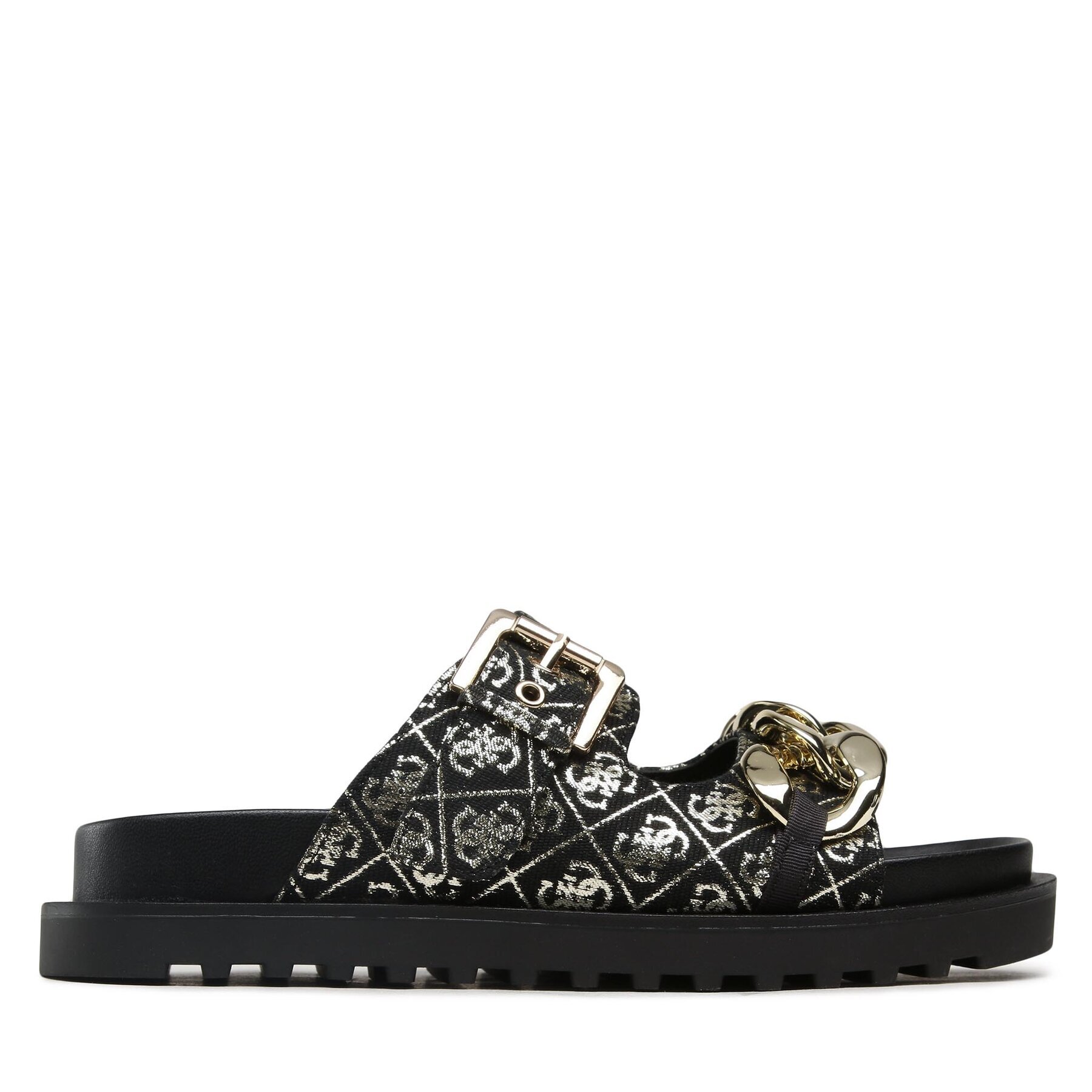 Guess Чехли Fatema FL6FAT FAL03