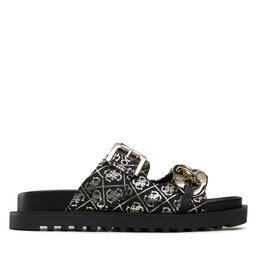 Guess Чехли Fatema FL6FAT FAL03