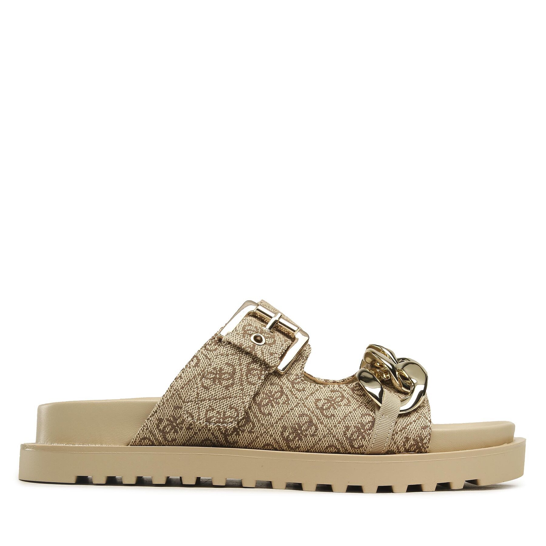 Guess Чехли Fatema2 FL6FT2 FAL03