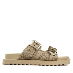 Guess Чехли Fatema2 FL6FT2 FAL03