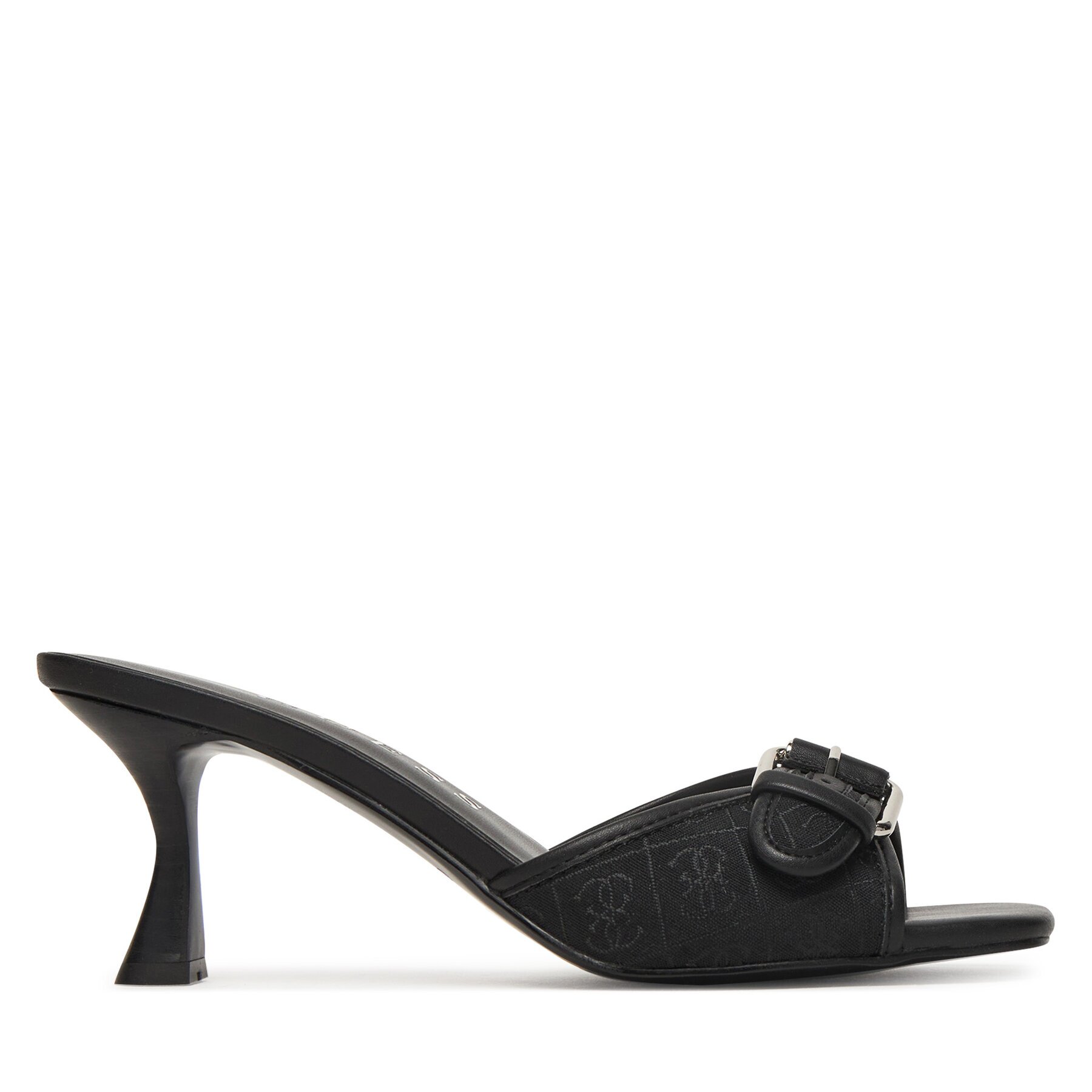 Guess Чехли FLJDI2 FAL03