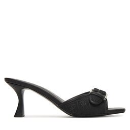 Guess Чехли FLJDI2 FAL03