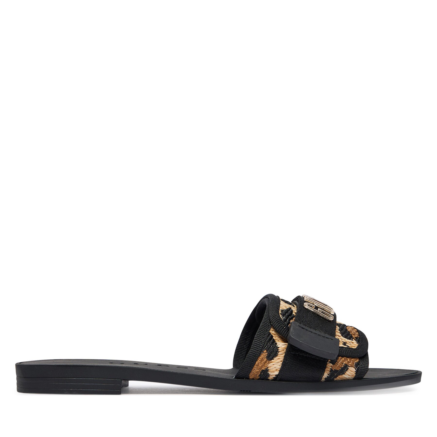Guess Чехли FLJEL5 FAB03