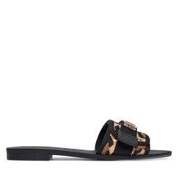 Guess Чехли FLJEL5 FAB03