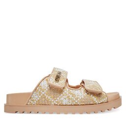 Guess Чехли FLJFZZ FAB19