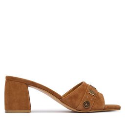 Guess Чехли FLJGU2 SUE03