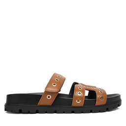 Guess Чехли FLPFAS ELE03