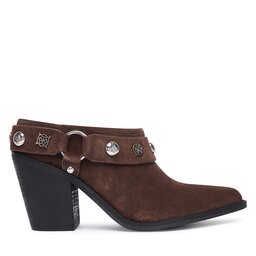 Guess Чехли FLTSAN SUE09