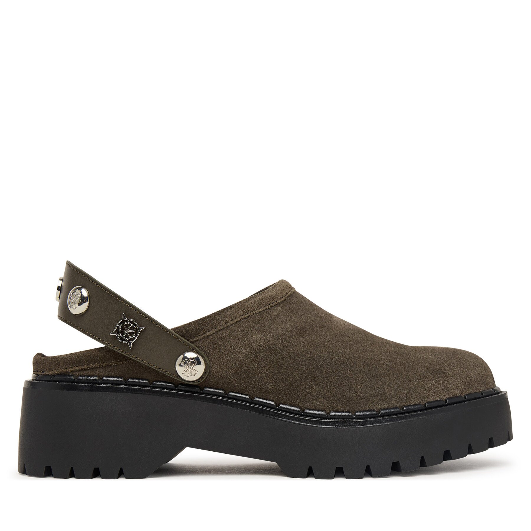 Guess Чехли FLTWN2 SUE01
