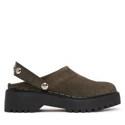 Guess Чехли FLTWN2 SUE01