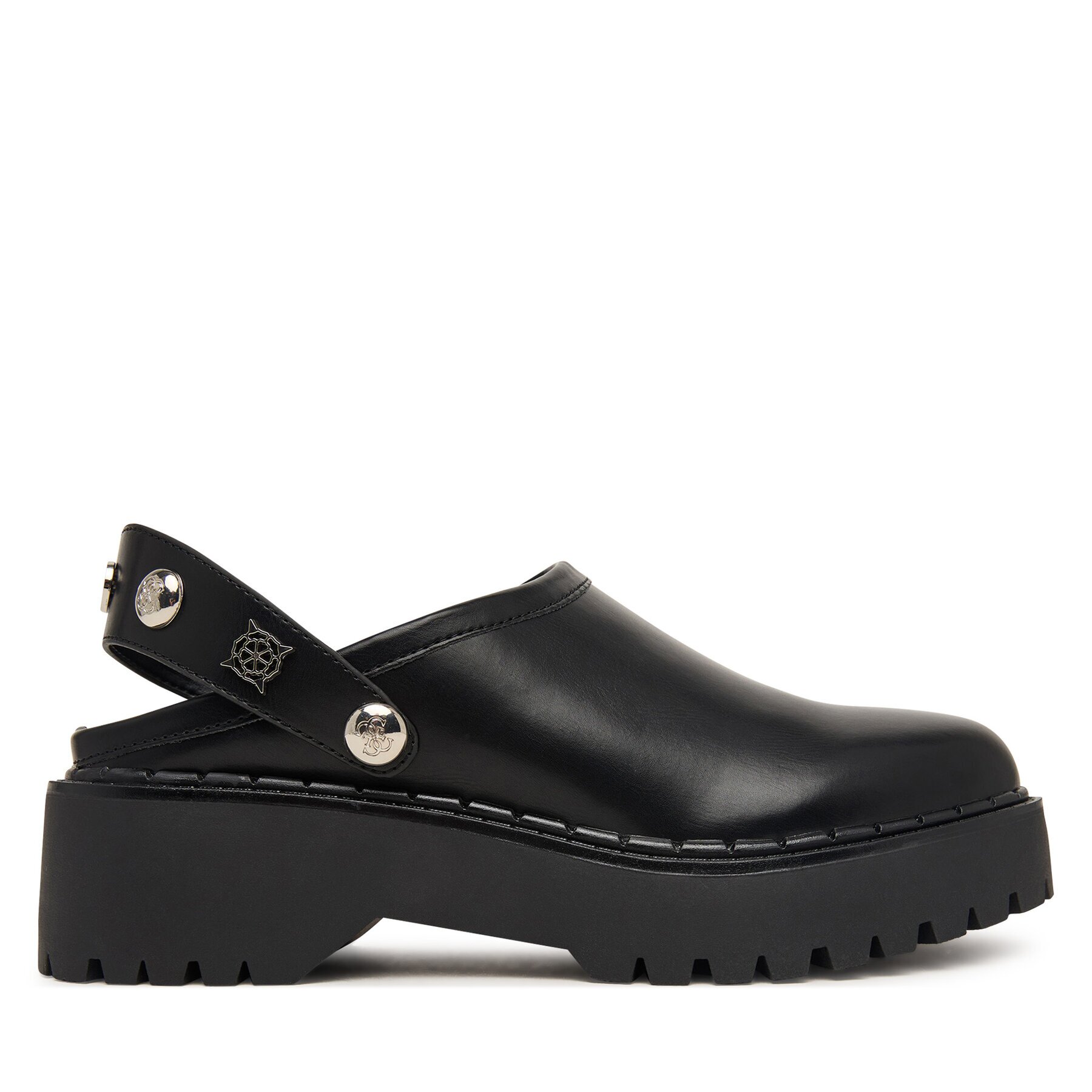 Guess Чехли FLTWNE ELE01