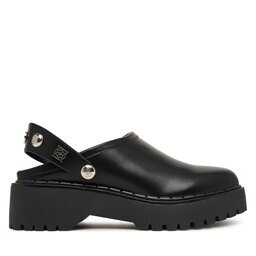 Guess Чехли FLTWNE ELE01