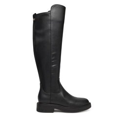 Guess Чизми FLFFYZ ELE11