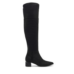 Guess Чизми Lucie FLFLUC ESU11