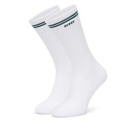 Guess Дълги чорапи Z6YZ02 Z1297