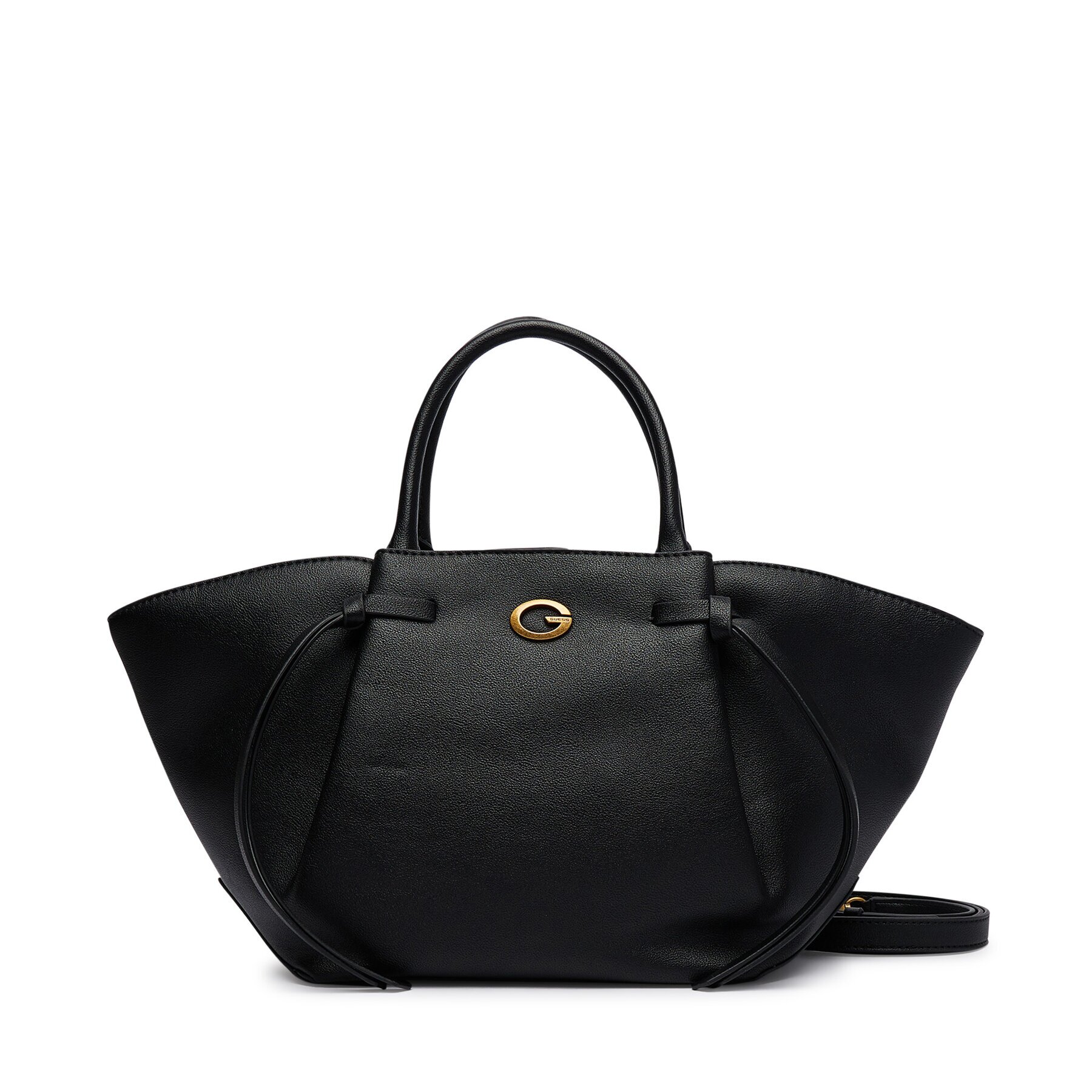 Guess Дамска чанта Allegra HWBG22 37060