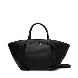 Guess Дамска чанта Allegra HWBG22 37060
