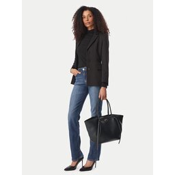Guess Дамска чанта Allegra HWBG22 37230