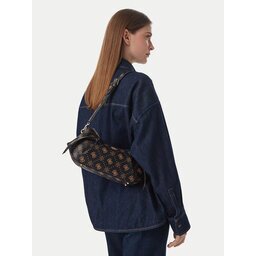 Guess Дамска чанта Allegra HWGP24 89180