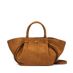 Guess Дамска чанта Allegra HWSG22 37060