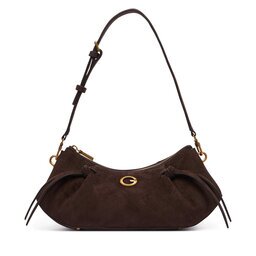 Guess Дамска чанта Allegra HWSG22 37180