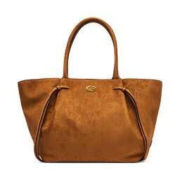 Guess Дамска чанта Allegra HWSG22 37230