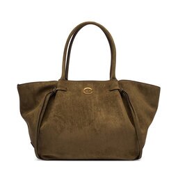 Guess Дамска чанта Allegra HWSG22 37230