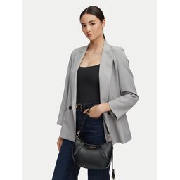 Guess Дамска чанта Amorette HWBG78 98180