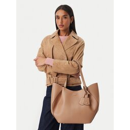 Guess Дамска чанта Amorette HWBG78 98240