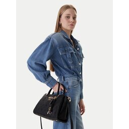 Guess Дамска чанта Anise HWPD99 16060