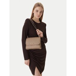 Guess Дамска чанта Anise HWPD99 16210