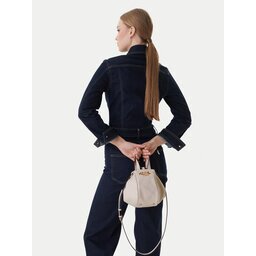 Guess Дамска чанта Anise Mini HWPD99 16770