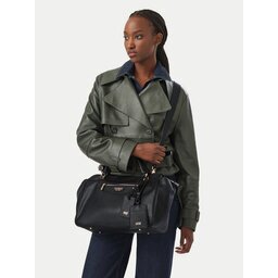 Guess Дамска чанта Antonia HWBG21 83060