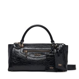 Guess Дамска чанта Antonia HWTG21 83050