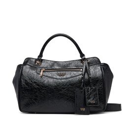 Guess Дамска чанта Antonia HWTG21 83060