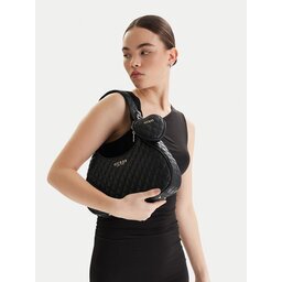 Guess Дамска чанта Atabey HWQG98 94010