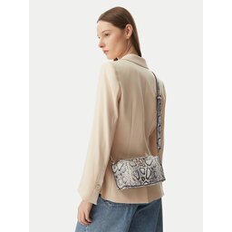 Guess Дамска чанта Bianca Mini HWKG99 07720