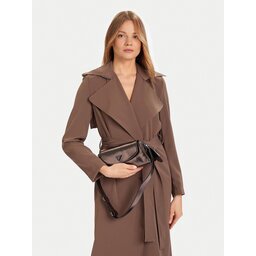 Guess Дамска чанта Bolena HWMM92 07190