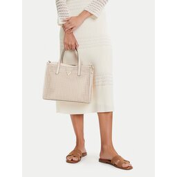 Guess Дамска чанта Brigitta HWWZ72 06230