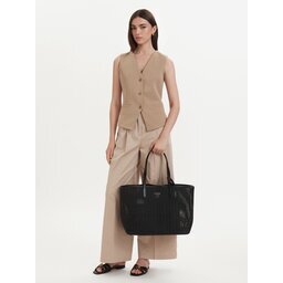 Guess Дамска чанта Brigitta HWWZ72 06240