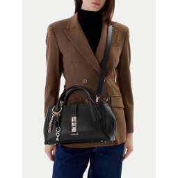Guess Дамска чанта Brooke HWBG98 97060