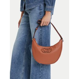 Guess Дамска чанта Calebra HWBG95 36020